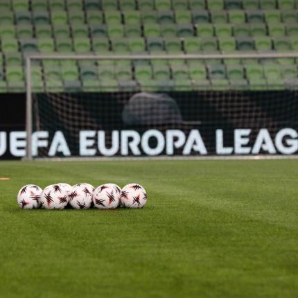 Europa League