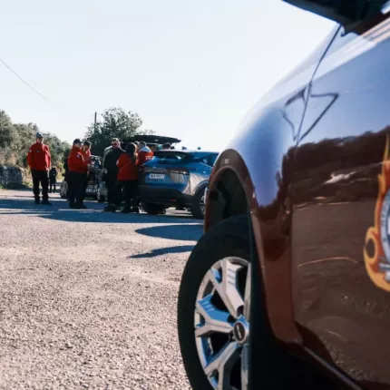 έρευνες για τον 33χρονο γιατρό 