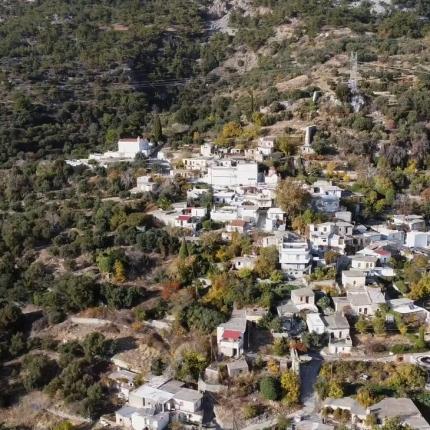 βιαννος