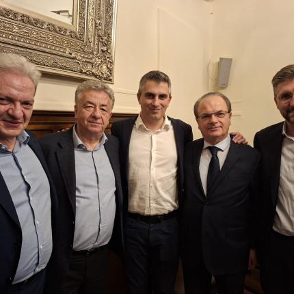 ΒΟΑΚ σύμβαση