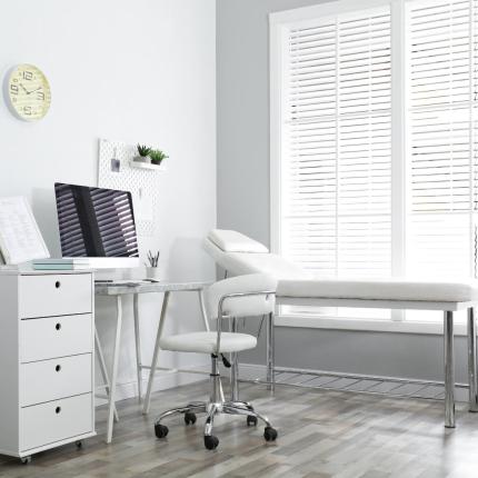 δομες υγειας