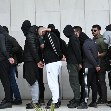 δολοφονία Λυγγερίδη