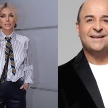 σεφερλης
