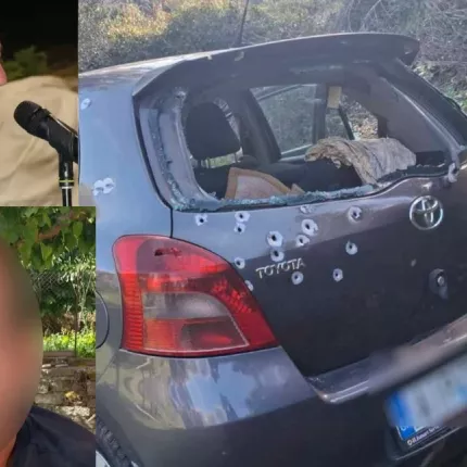 φονικο