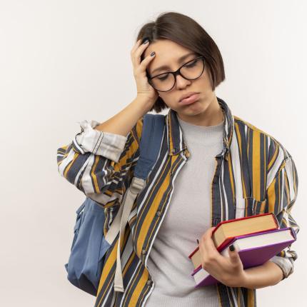 ελλείψες καθηγητών, χαμένα μαθήματα, Κρήτη, μαθητής, διάβασμα