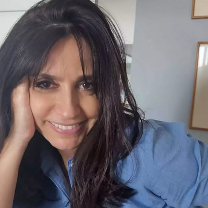 γουλιελμακκη