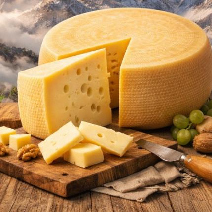 γραβιέρα Νάξου