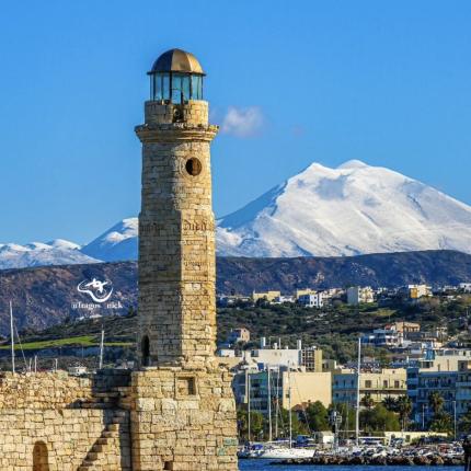 Φάρος 