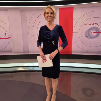 Νικόλτσιου 