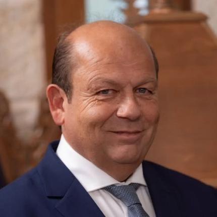 Μανολης Καμπιτάκης
