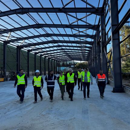 καλοκαιρινος διαχείριση απορριμμάτων