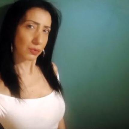 Μενεμένη δολοφονία