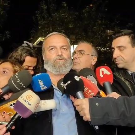 Μανόλης Ορφανουδάκης