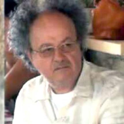 γεωργουδής