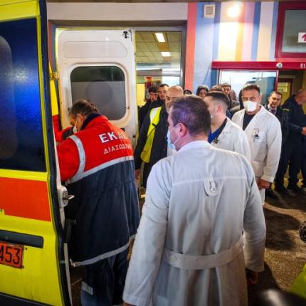  παπαγεωργιου - παοκ