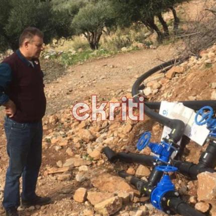 Περογιαννάκης