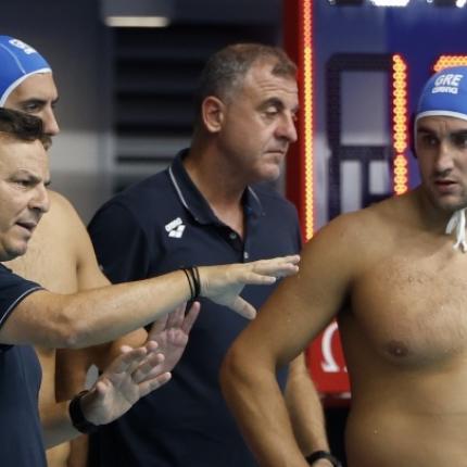 πολο