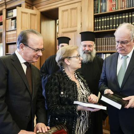 ΛΙΟΝΗ ΤΑΣΟΥΛΑΣ