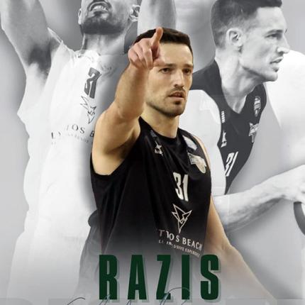 razis