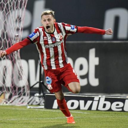 ΠΑΝΣΕΡΡΑΙΚΟΣ 