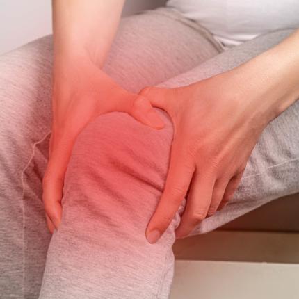 ρευματισμοι