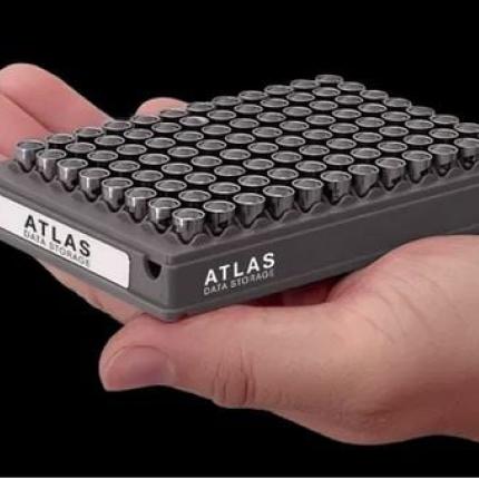 σκληρός δίσκος