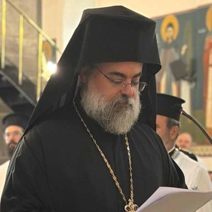 τιτος ταμπακακης