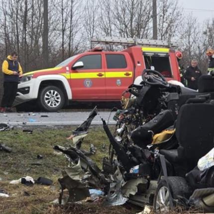 ΠΑΟΚ Τροχαίο Ρουμανία