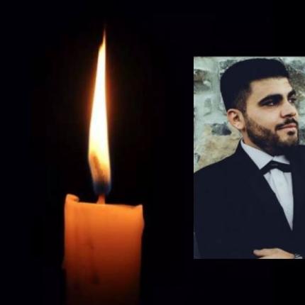 35ΧΡΟΝΟΣ ΝΙΚΟΣ