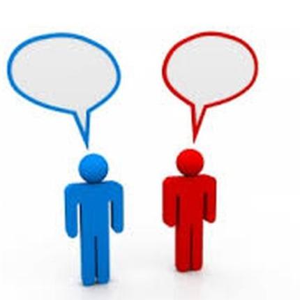 βιωματικες συναντησεις