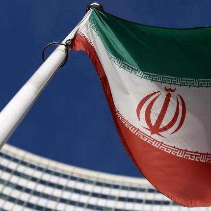 ινδια σημαια