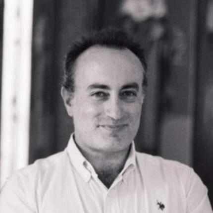 γιαννης ευαγγελατος