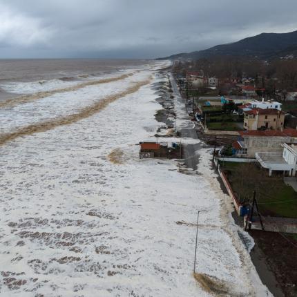 Αγιόκαμπος