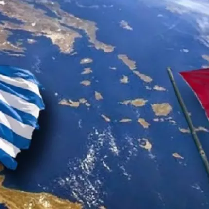 αιγαιο ελλαδα τουρκια