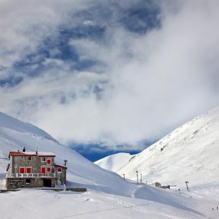 βελουχι ευρυτανιας