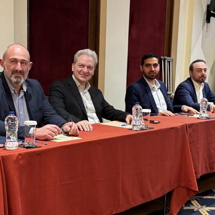 ΚΑΛΟΚΑΙΡΙΝΟΣ ΓΙΑ ΤΡΕΝΟ