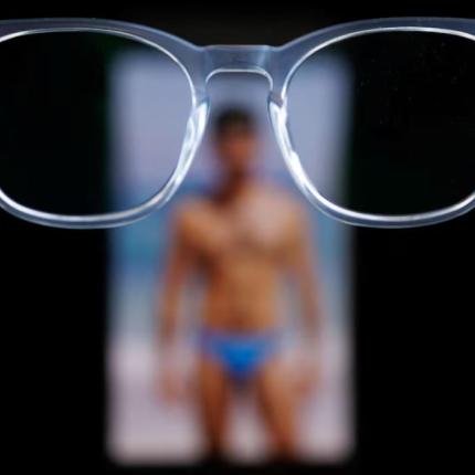 πείραμα, grok