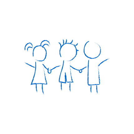 παιδικος καρκινος