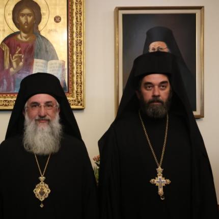 Ιωακείμ