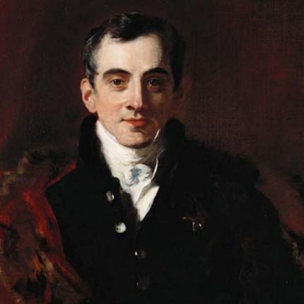 Καποδίστριας