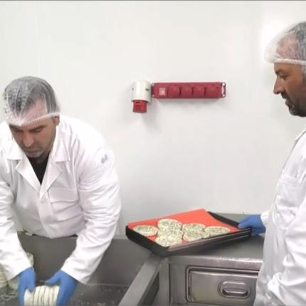 κερκινέλλα