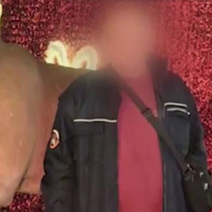 βιαστης κυψελης