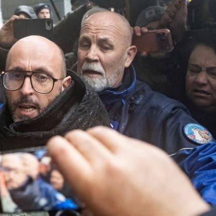 Κραν Μοντανά