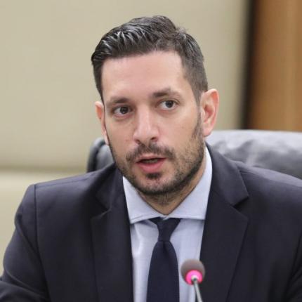 κωνσταντίνος κυρανάκης