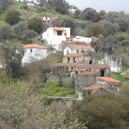 Κάτω Μιξόρρουμα