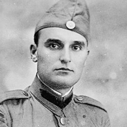 ναπολέων σουκατζίδης