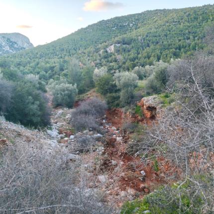 Νέα Πέρασμος