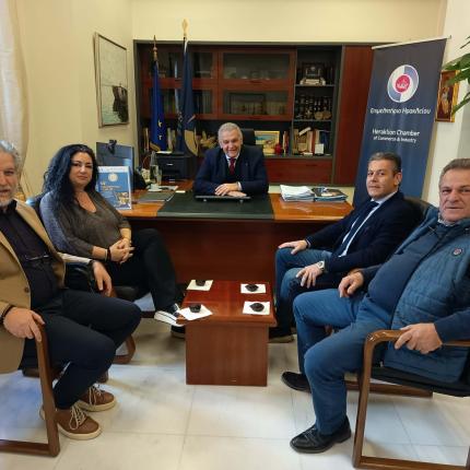 ΚΑΡΚΑΝΑΚΗς ΝΟΔΕ