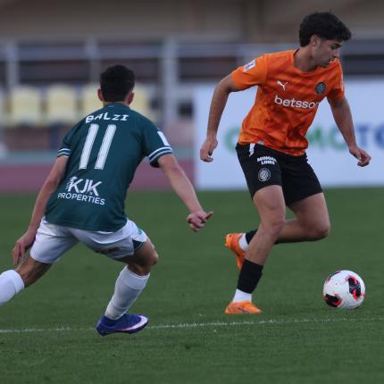 ofi-levadiakos