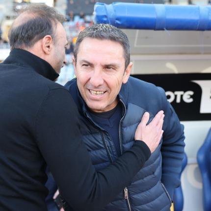 παπαδοπουλοσ